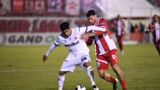 Μοιρασιά στις Σέρρες