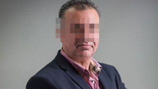 Άλιμος-14χρονη: «Δεν προλάβαμε να ολοκληρώσουμε γιατί τον έπιασαν»