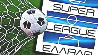 «Nik Mil-BET»: ΠΟΛΛΑ ΝΤΕΡΜΠΙ , έχει και Φαβορί αλλά και πολλά γκόλ, θα πάω με 2άδες, 3άδες και ΣΚΟΡΕΡ