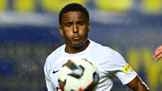 ΑΕΚ: Μετά τον Λιβάι Γκαρσία, της βάζει δύσκολα και ο Ελίασον