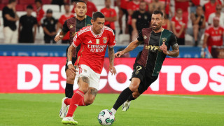 Μάντζιος: Πήρε το μάθημα της και δίνει απαντήσεις