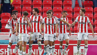 «Billaras»: Έμπνευση με το «4άρι» της Στόουκ