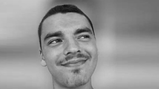 Δολοφονία Καμπανού: Τρία χρόνια χωρίς τον Άλκη