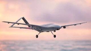 Πώς ένα μόνο ελληνικό F-16 θα μπορεί να καταρρίπτει διψήφιο αριθμό Bayraktar