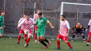 ΕΠΣΜ: Τι ισχύει στα play off της Β’ κατηγορίας