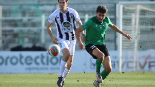 Οι νέες βαθμολογίες στη Super League 2: Έτσι μπαίνουν οι ομάδες σε play off και play out