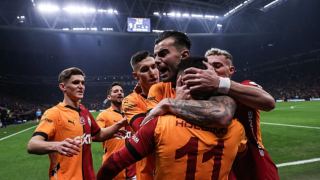 Μουταφίδης: Ψάχνει νίκη για 8άδα