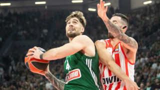 Πετρίδης: Τα παίρνει και τα βάζει ο Χουάντσο