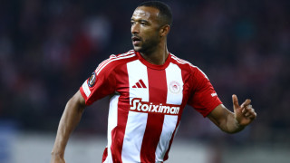 Ολυμπιακός-Europa League: Πότε μαθαίνει τον αντίπαλο του-Ποιοι είναι οι υποψήφιοι