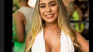 Anna Poly: Βραζιλιάνα του Only Fans σκοτώθηκε ενώ γυρνούσε σκηνή ομαδικού σεξ