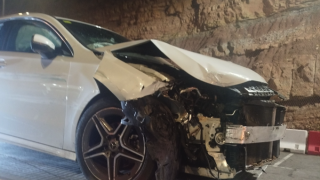 ΣΦ ΠΑΟΚ Ελασσόνας-Σαν Σεμπαστιάν: Το σοκ και η παραλίγο ανείπωτη τραγωδία!