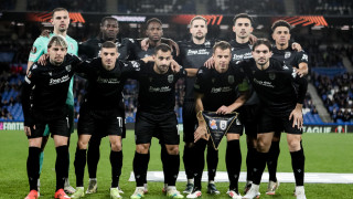 Με Ζίβκοβιτς θα ήταν άλλο το… έργο