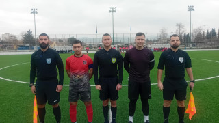 Στα δύσκολα ο Κεραυνός Κολχικού: Κοντά στις πρώτες θέσεις ο Αίας (Φωτορεπορτάζ)