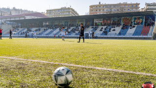 Ακρίτες Συκεών: «Η πιο σημαντική νίκη από την αρχή της χρονιάς»