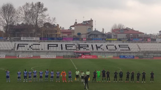 Νίκες για Αναγέννηση Καρδίτσας, Πιερικό, Αλεξάνδρεια