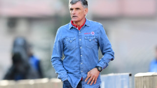 MEGA: «Βάπτισε» τον Μεντιλίμπαρ... Παναθηναϊκό!