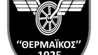 Ευχές για περαστικά σε παίκτη του Θερμαϊκού: «Παιδί με ήθος και ψυχή αγωνιστή»