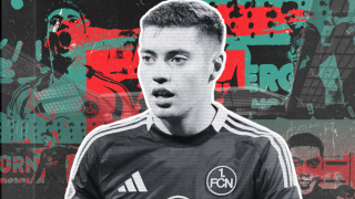 Επίσημη η μεταγραφική «βόμβα» του Τζίμα στην Μπράιτον!