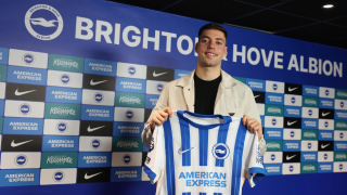 Το «αντίο» της ΠΑΕ ΠΑΟΚ στον Τζίμα και το επιπλέον 15%