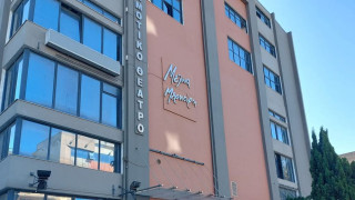 Καλαμαριά, πόλη της γαστρονομίας: Στο Δημοτικό Θέατρο «Μελίνα Μερκούρη» τα  βραβεία Flag Awards