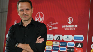 Χατζηαλεξίου: «Δώσαμε στον Τζίμα την ευκαιρία να παίξει και έγινε φίρμα σε έξι μήνες»