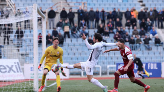 Super League 2: Τι ισχύει σε ισοβαθμίες-Πότε θα γίνει η κλήρωση