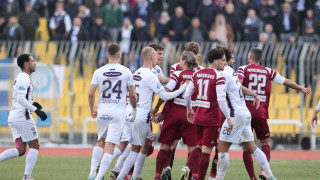 Ο «χάρτης» της Super League 2: Πότε ξεκινούν τα Play off και Play out