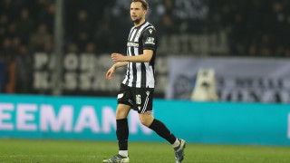 ΠΑΟΚ: Το -10 είναι το αποτέλεσμα μιας αρρωστημένης κατάστασης