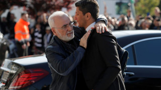 ΠΑΟΚ: Ζητείται επειγόντως σοβαρός διαχειριστής κρίσεων