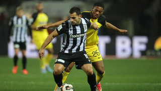 Estadiodeportivo: «Ο Γιόνι Ότο βρίσκεται στο στόχαστρο της Αλαβές»