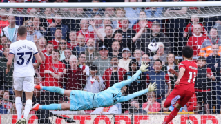 Πού θα δείτε τους αγώνες Κυπέλλου σε όλη την Ευρώπη: Το τηλεοπτικό πρόγραμμα