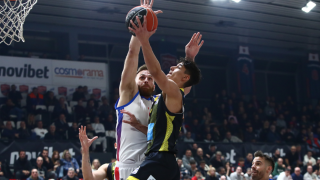 Άρης: Υποδέχεται τον Πανιώνιο, με στόχο να δώσει συνέχεια στο... restart