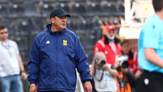 Οι αλήθειες και οι υπερβολές του Χερμάν Μπούργος