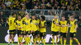 Μουταφίδης: Εκδίκηση και με ντεμπούτο προπονητή