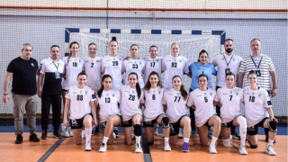 Απέδρασαν από την Άρτα οι γυναίκες του ΠΑΟΚ