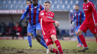 Πουρζιτίδης: «Θα προκριθεί ο ΠΑΟΚ κόντρα στη Στεάουα»