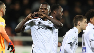 Τανζανική ιστοσελίδα: «Ο Σαμάτα έγινε ο αγαπημένος των φίλων του ΠΑΟΚ»