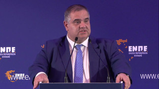 Περιφέρειες: Τι προβλέπει ο νέος Πρότυπος Κανονισμός Λειτουργίας