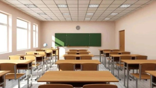 Νέα Ραιδεστός: Μαθήματα αλβανικών σε παιδιά μεταναστών