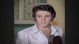 Πέθανε ο ηθοποιός Πάνος Τουλιάτος-Το «αντίο» του Σπύρου Μπιμπίλα