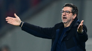 Παναθηναϊκός: ﻿Έτσι κατεβαίνει στο μεγάλο ματς με τη Φιορεντίνα