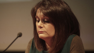 OPEN: Ποια δημοσιογράφος παίρνει μεταγραφή