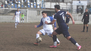 ΕΠΣΜ: Τα παιχνίδια της Β' κατηγορίας (9/2)  - Ενδεκάδες