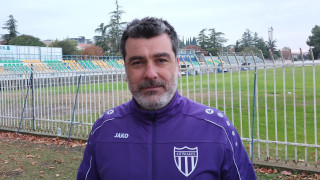 Αιγινιακός: Παραίτηση Κατσαρού