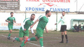 ΕΠΣΜ: Βαθμολογίες σε όλες τις κατηγορίες και επόμενη αγωνιστική