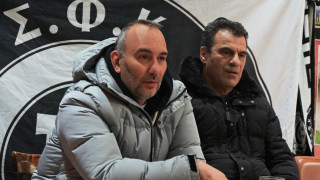 Μεγάλη η ανταπόκριση στο Πιερικό κάλεσμα