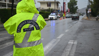 Ποια εφαρμογή της ΕΛΑΣ «τρέμουν» οι κλέφτες