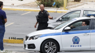 Τηλεφώνημα για βόμβα στη LIFO: Τι ειπώθηκε στην κλήση