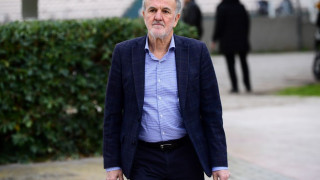 Αντωνίου-«Δίκη στον ΣΚΑΪ»: «Κακώς δεν προκαλέσαμε παρέμβαση της FIFA επί Αυγενάκη»