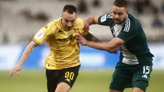 Το σημερινό πρόγραμμα της Superleague - Ώρες και κανάλια μετάδοσης